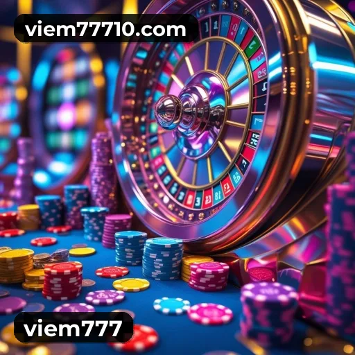 Requisitos do APK viem777 para Android — compatibilidade e uso no celular