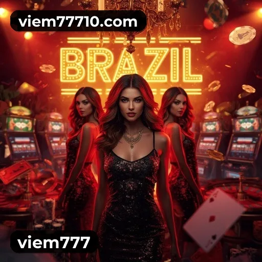 Requisitos do APK viem777 para Android — compatibilidade e uso no celular