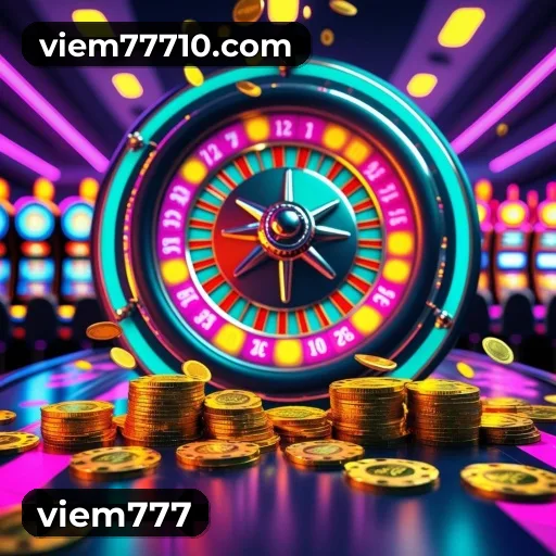 Comparação APP mobile vs versão web da viem777