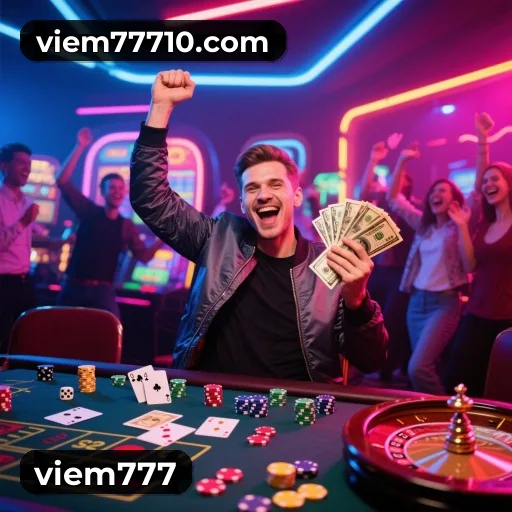 Comparação APP mobile vs versão web da viem777