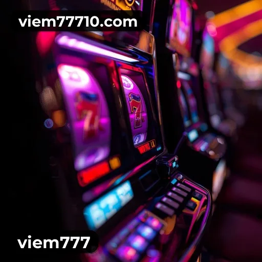 Estatísticas de bônus da viem777 em São Paulo, Rio de Janeiro e Brasília
