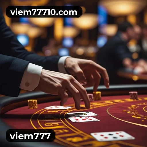 Estatísticas viem777 2026 – 87.429 jogadores ativos, R$ 47,2M em prêmios pagos, RTP 96,52%