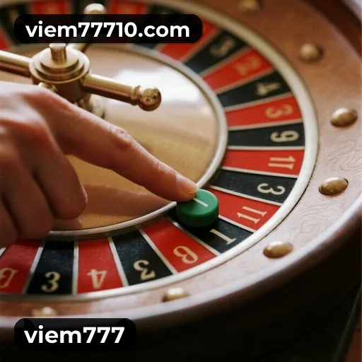 Catálogo viem777 com mais de 3.100 jogos — Pragmatic Play, Evolution, NetEnt e fornecedores certificados