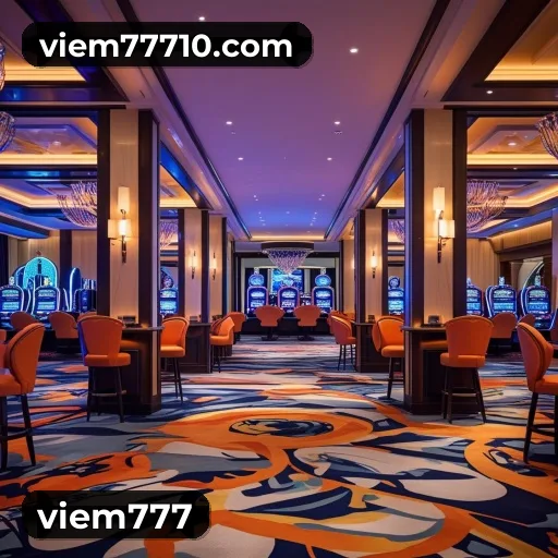 Grandes vencedores viem777 de São Paulo, Rio de Janeiro, Belo Horizonte - Saques PIX confirmados
