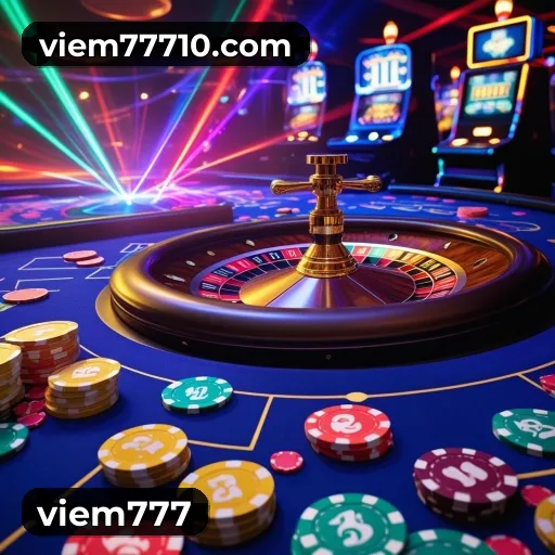 Jogo responsável viem777 - Ferramentas de controle, limites, auto-exclusão, suporte CVV 188