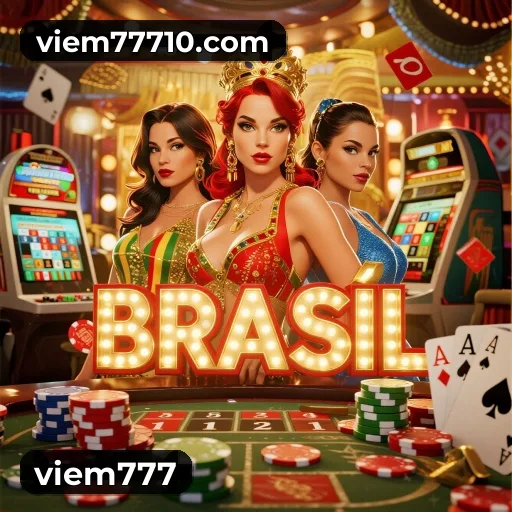 FAQ viem777 Brasil - Perguntas frequentes sobre bônus, PIX, RTP, APP mobile e VIP
