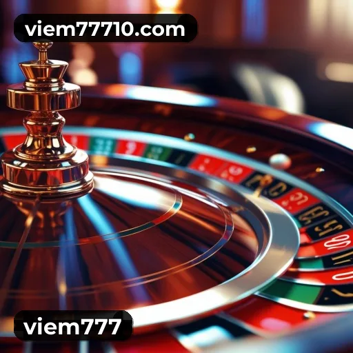 Catálogo viem777 com mais de 3.100 jogos — Pragmatic Play, Evolution, NetEnt e fornecedores certificados