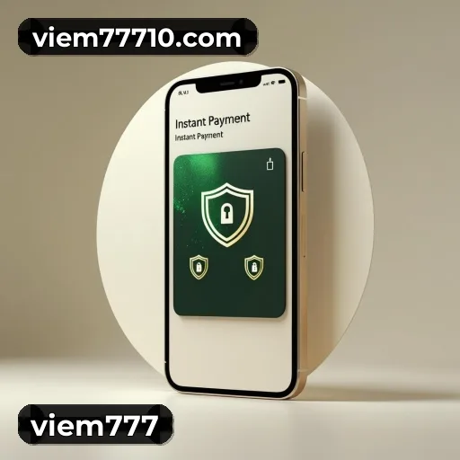 Suporte 24 horas viem777