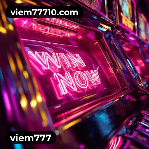 Catálogo viem777 com mais de 3.100 jogos — Pragmatic Play, Evolution, NetEnt e fornecedores certificados
