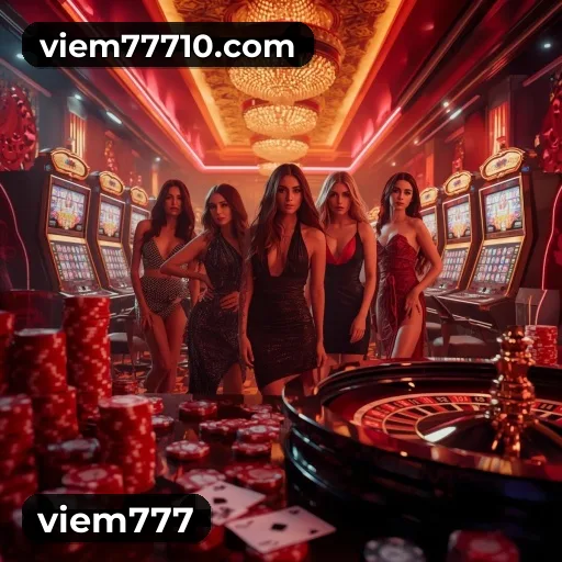 Certificações de segurança da viem777