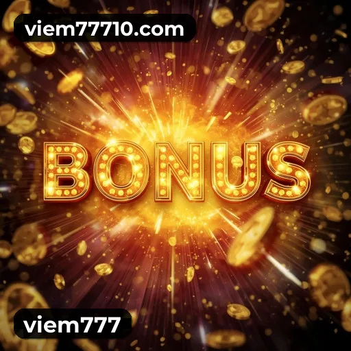 App viem777 para iOS e Android — interface mobile, login biométrico e PIX integrado