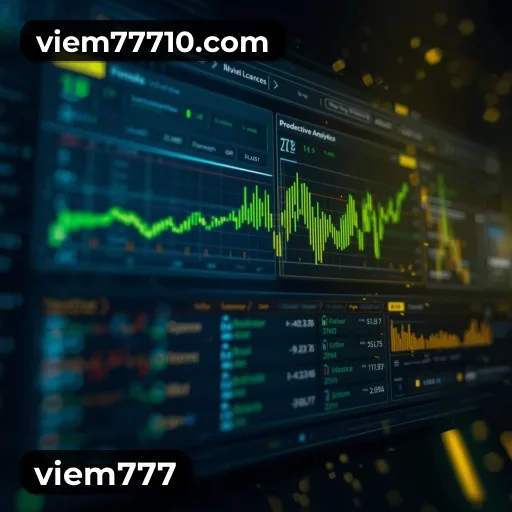Certificações de segurança da viem777