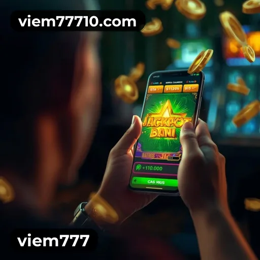 Jogo responsável viem777 - Ferramentas de controle, limites, auto-exclusão, suporte CVV 188
