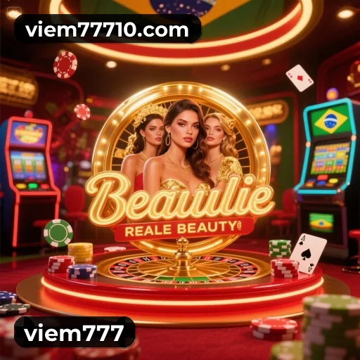 Suporte 24 horas viem777