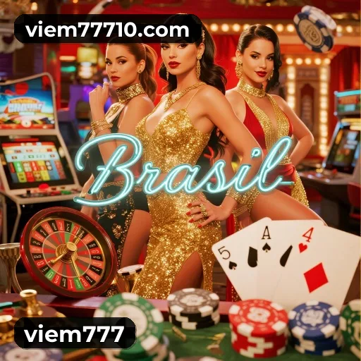 Certificações de segurança da viem777