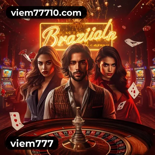Estatísticas viem777 2026 – 87.429 jogadores ativos, R$ 47,2M em prêmios pagos, RTP 96,52%