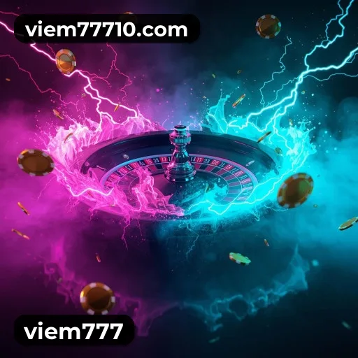 Grandes vencedores viem777 de São Paulo, Rio de Janeiro, Belo Horizonte - Saques PIX confirmados