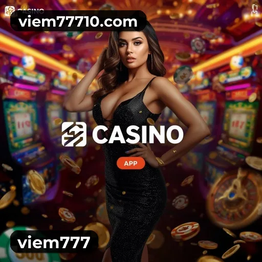 Jogo responsável viem777 - Ferramentas de controle, limites, auto-exclusão, suporte CVV 188