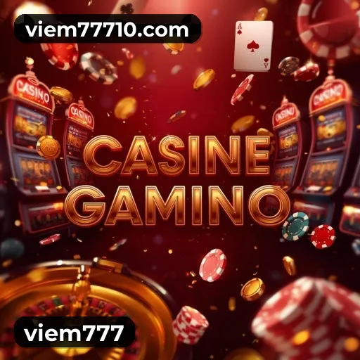 Suporte 24 horas viem777
