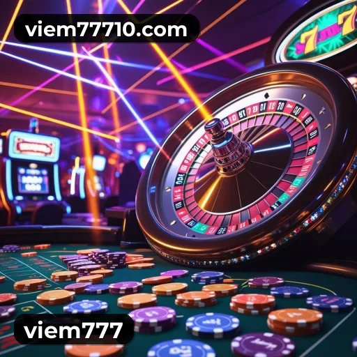 Comparação APP mobile vs versão web da viem777