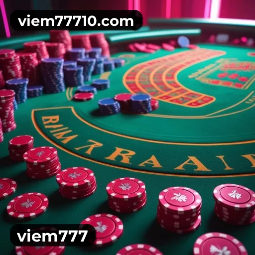 Grandes vencedores viem777 de São Paulo, Rio de Janeiro, Belo Horizonte - Saques PIX confirmados