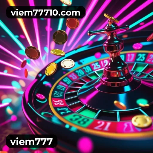 FAQ viem777 Brasil - Perguntas frequentes sobre bônus, PIX, RTP, APP mobile e VIP
