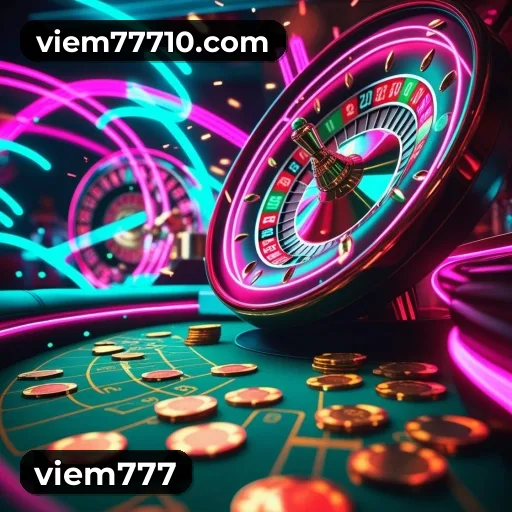 Jogo responsável viem777 - Ferramentas de controle, limites, auto-exclusão, suporte CVV 188