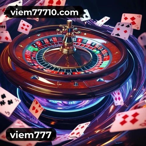 Loterias online disponíveis na viem777