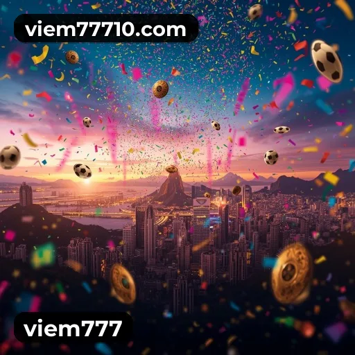 Principais provedores de slots da viem777 - NetEnt, Pragmatic Play, Play'n GO