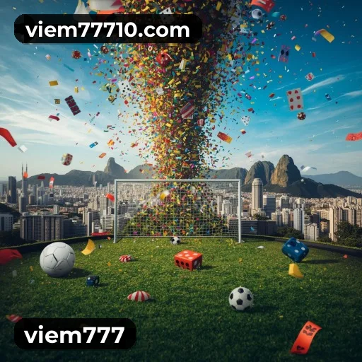 6 vantagens exclusivas do programa VIP da viem777