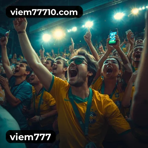 Tabela RTP verificado dos top 15 jogos mais populares viem777 - Gates of Olympus, Fortune Tiger, Aviator