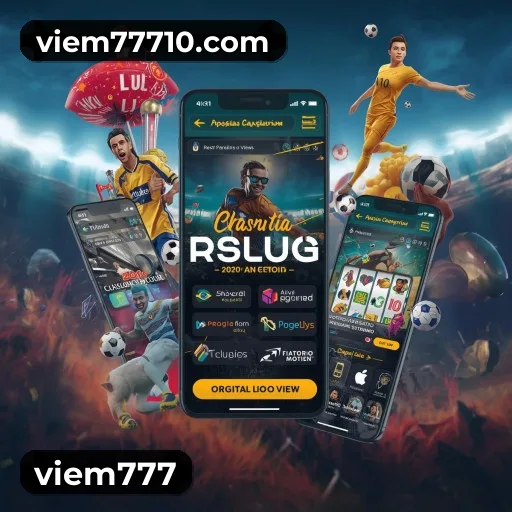 Grandes vencedores viem777 de São Paulo, Rio de Janeiro, Belo Horizonte - Saques PIX confirmados