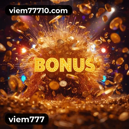Suporte 24 horas viem777