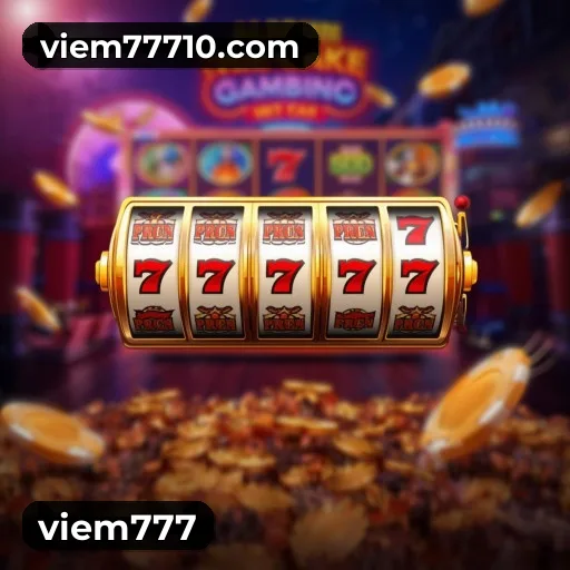 Catálogo viem777 com mais de 3.100 jogos — Pragmatic Play, Evolution, NetEnt e fornecedores certificados