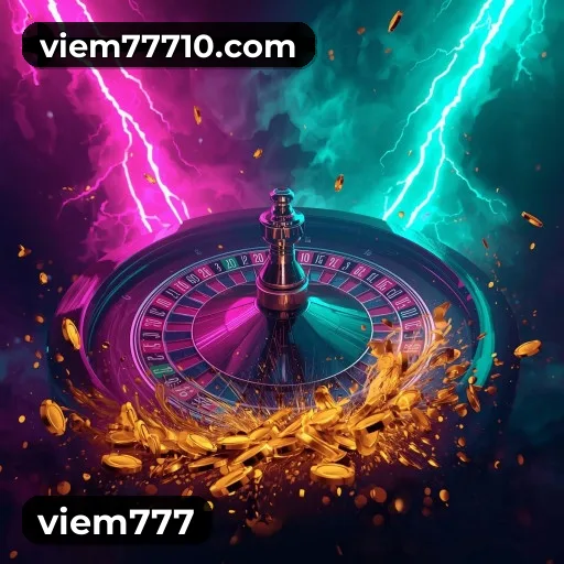 Estatísticas viem777 2026 – 87.429 jogadores ativos, R$ 47,2M em prêmios pagos, RTP 96,52%
