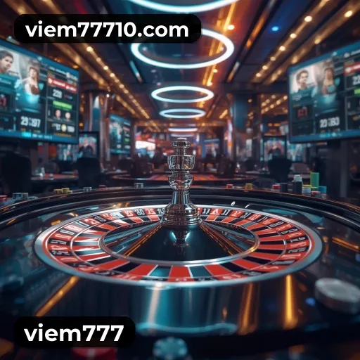 Estatísticas de bônus da viem777 em São Paulo, Rio de Janeiro e Brasília