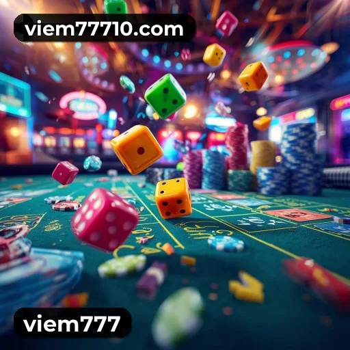 Suporte 24 horas viem777
