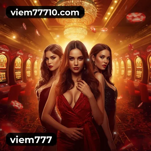 Estatísticas viem777 2026 – 87.429 jogadores ativos, R$ 47,2M em prêmios pagos, RTP 96,52%