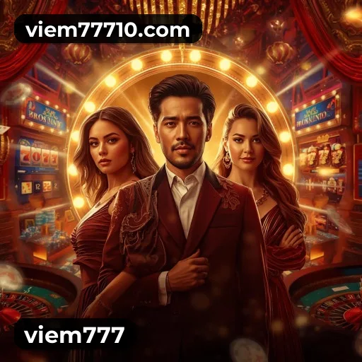 Certificações de segurança da viem777