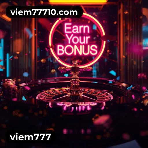 Requisitos do APK viem777 para Android — compatibilidade e uso no celular