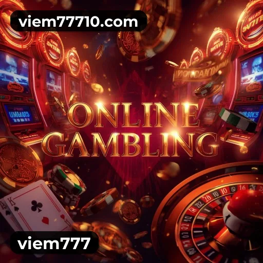 Principais provedores de slots da viem777 - NetEnt, Pragmatic Play, Play'n GO