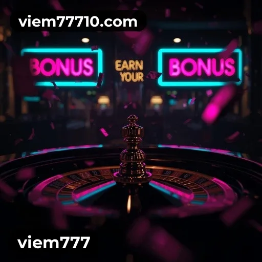 Comparação APP mobile vs versão web da viem777