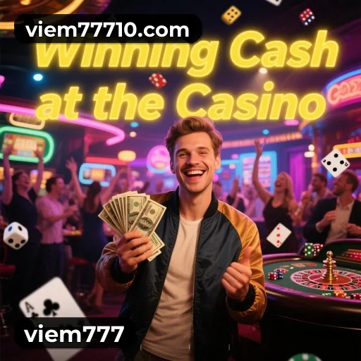 FAQ viem777 Brasil - Perguntas frequentes sobre bônus, PIX, RTP, APP mobile e VIP