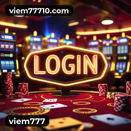 Jogo responsável viem777 - Ferramentas de controle, limites, auto-exclusão, suporte CVV 188