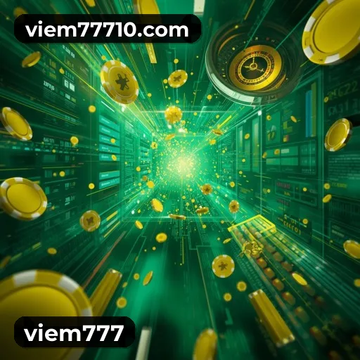 Loterias online disponíveis na viem777