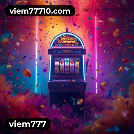 Loterias online disponíveis na viem777