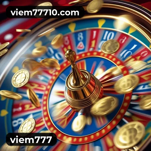 Principais provedores de slots da viem777 - NetEnt, Pragmatic Play, Play'n GO