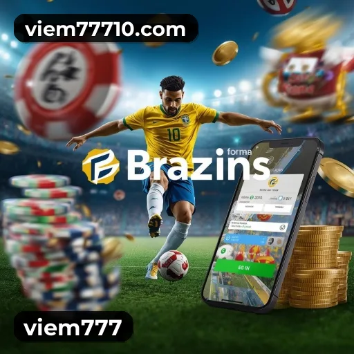 Principais provedores de slots da viem777 - NetEnt, Pragmatic Play, Play'n GO