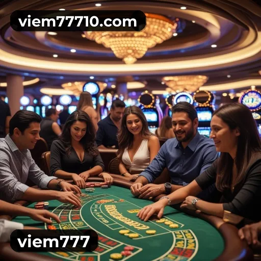 6 vantagens exclusivas do programa VIP da viem777