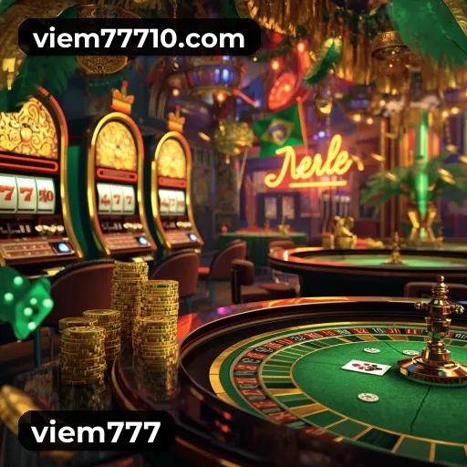 6 vantagens exclusivas do programa VIP da viem777